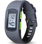 ScoreBand Play Watch , Gray