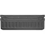 WeatherTech 3TG04 TechLiner