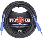 Pig Hog 8mm Speaker Cable 14 Gauge | American Musical Supply