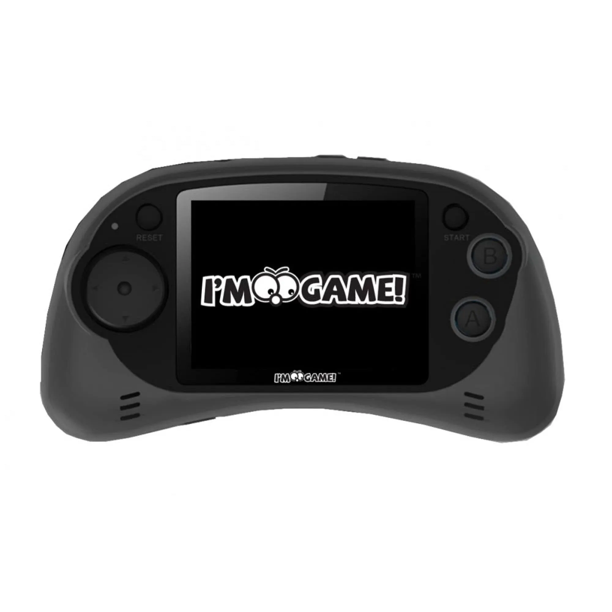 I'm Game GP120 Game Console