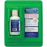 PhysiciansCare Eye Wash Station 16 oz.