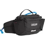 CamelBak M.U.L.E. 5 Mountain Bike Gravel Waist Belt Hydration Pack 50oz