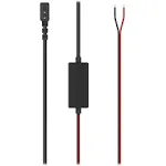 Garmin Motorcycle Power Cable - Zumo XT