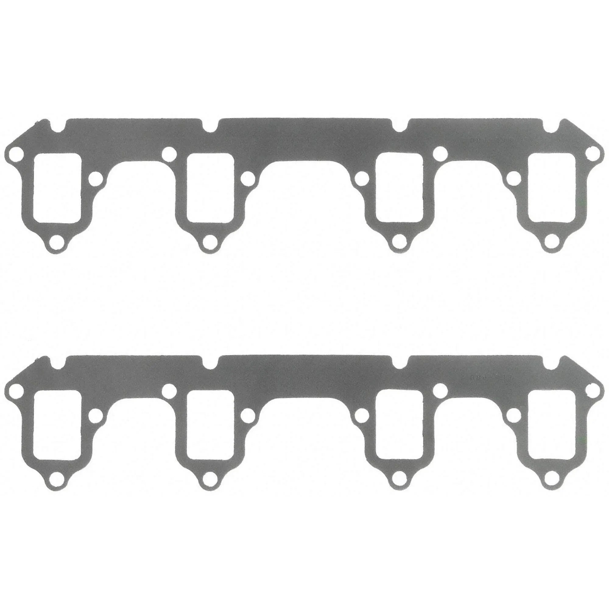 FEL-PRO 1442 Exhaust Manifold Gasket Set