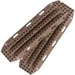 MAXTRAX Xtreme Desert Tan Recovery Boards