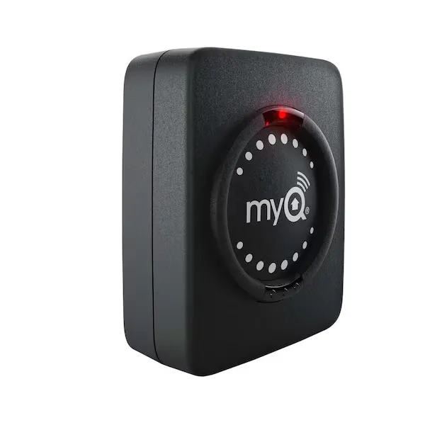 Chamberlain myQ Smart Garage Door Sensor