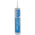 CR Laurence CRL7708 Windshield and Body Sealant