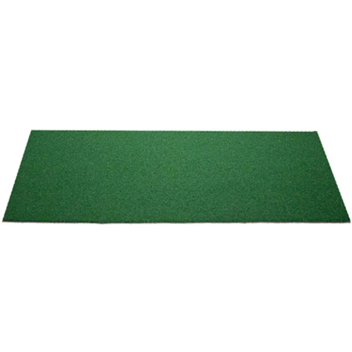 ProMounds Home Course 3005 Practice Mat 3x5