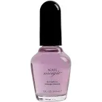 Strong - Botanical Nail Strengthener with Horsetail - Nail Magic