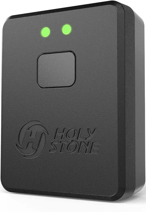 Holy Stone Drone Remote ID Module