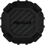 Pelican Marine Waterproof AirTag Holder 4-Pack