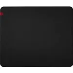 BenQ Zowie G-SR II Gaming Mouse Pad