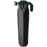 Ass Savers Speed Mullet Regular Mudguard Black