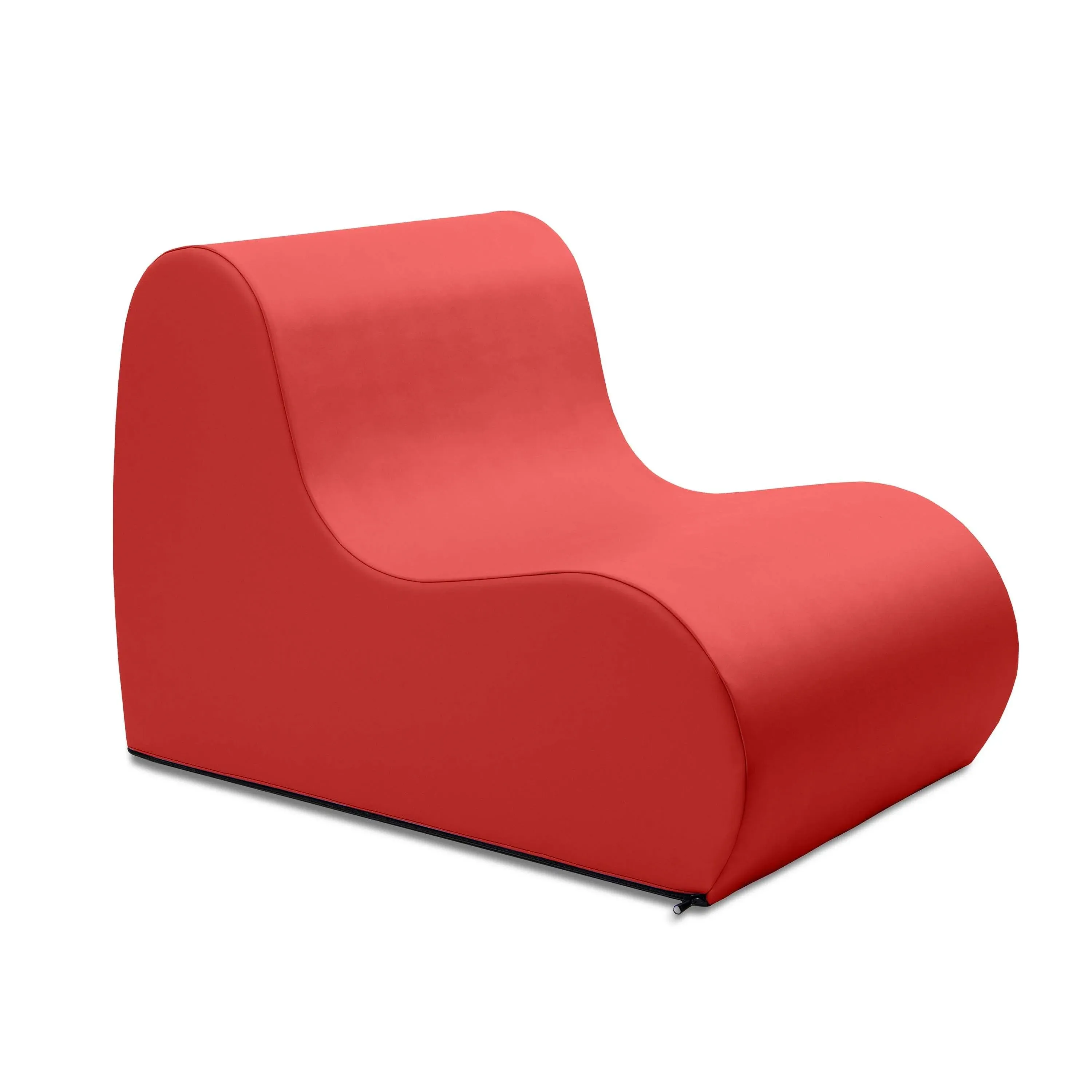 Midtown Foam Classroom Chair