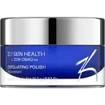 Zo Skin Health Exfoliating Polish