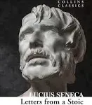 Letters from a Stoic [Book]