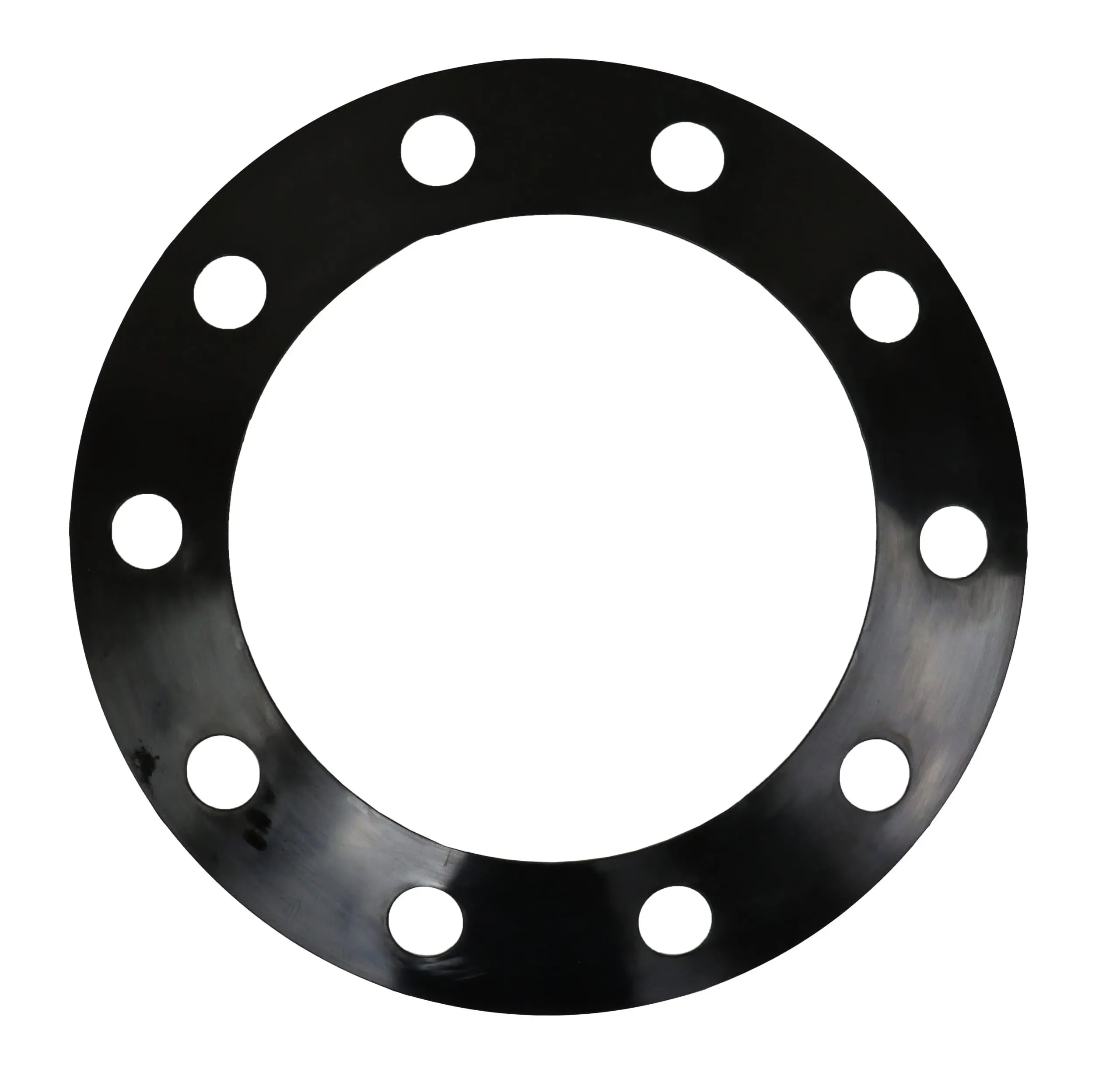 10HOLE WHL GRD 285.75MM BC