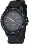 Timex Men&#039;s Expedition Gallatin 45mm Watch