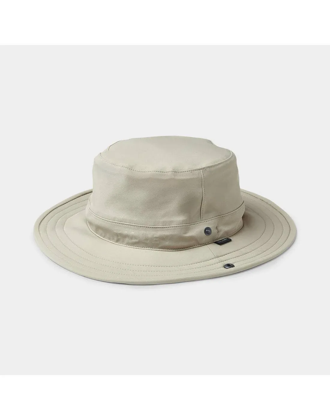 Tilley Hat -Rain Stone