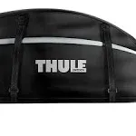 Thule Outbound Rooftop Cargo Carrier Bag