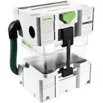 Festool 204083 ct Cyclone Dust Separator CT-VA 20