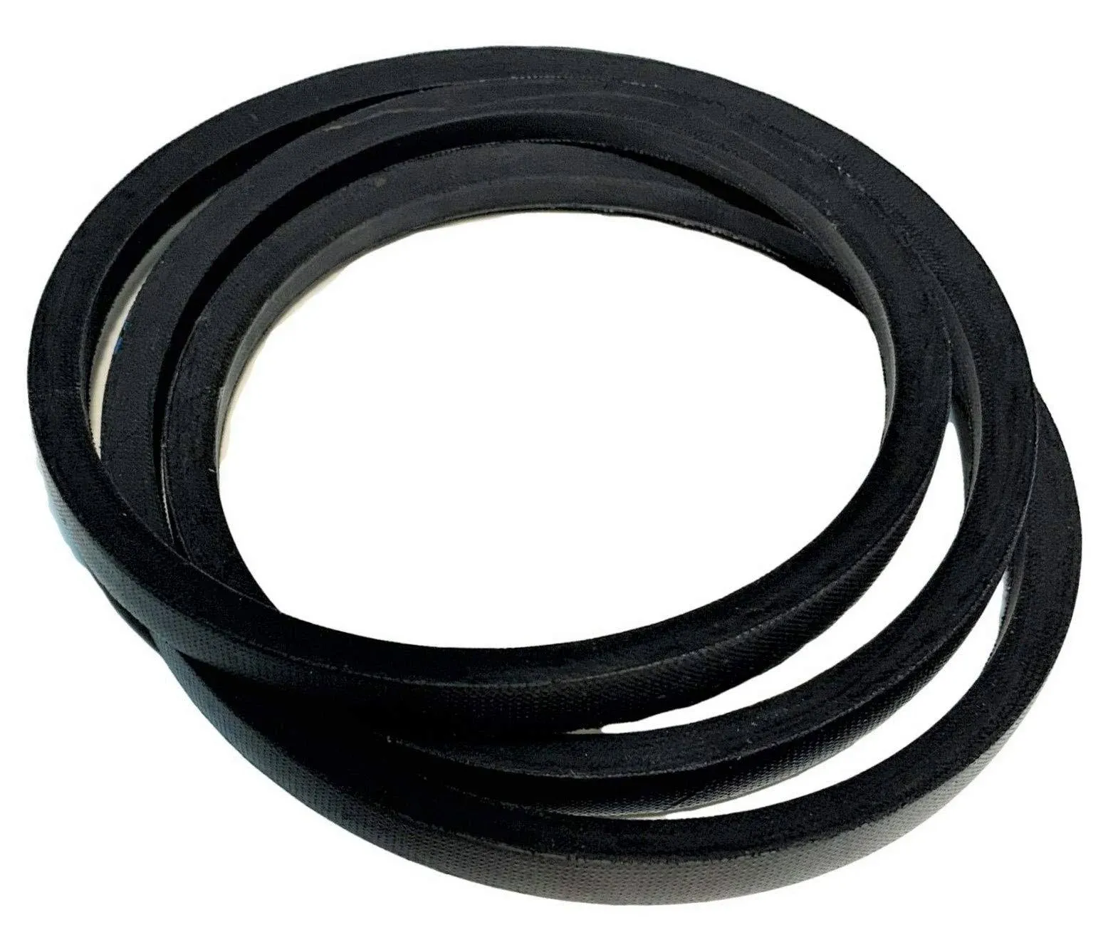 V Belt Replaces Campbell Hausfeld BT013100AV BT013101AV TQ310401 CE410100 TQ3101