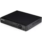 8-Channel 5MP Lite 5-In-1 AHD Digital Video Recorder H.265+ Super HD DVR Motion 