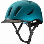 Troxel Terrain Horse Riding Helmet