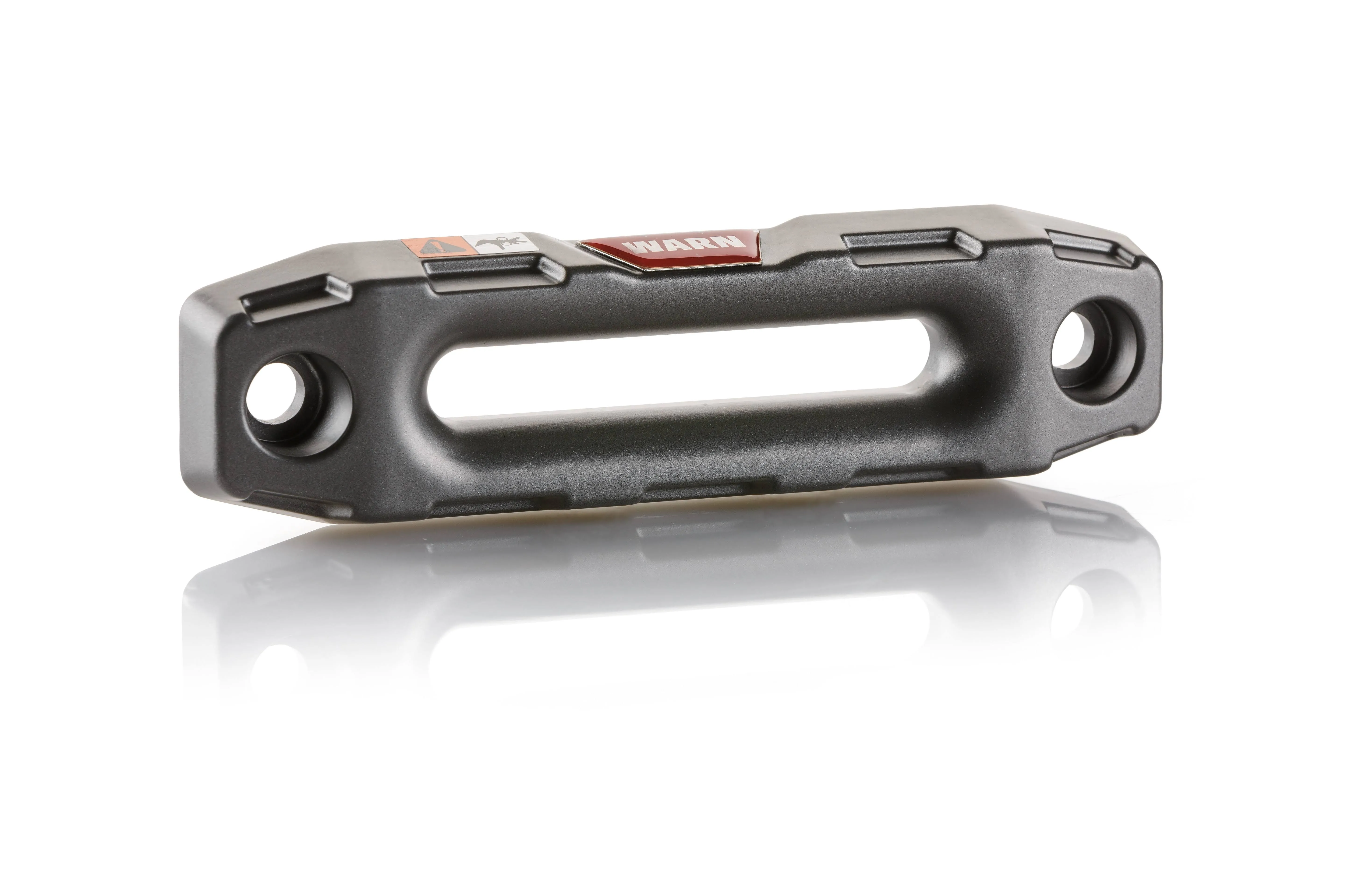 Warn Epic Hawse Fairlead