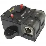 Stinger SGP90300 300-AMP Circuit Breaker