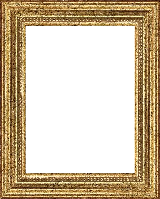 Picture Frame Paper