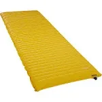 Therm-a-Rest NeoAir Xlite NXT MAX Sleeping Pad