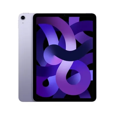 Apple Ipad Air De 10,9 Pulgadas Último Modelo (5.a Generación) Con Wi