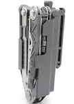 RAE Gear Center-Drive Sheath for Gerber CenterDrive Multitool