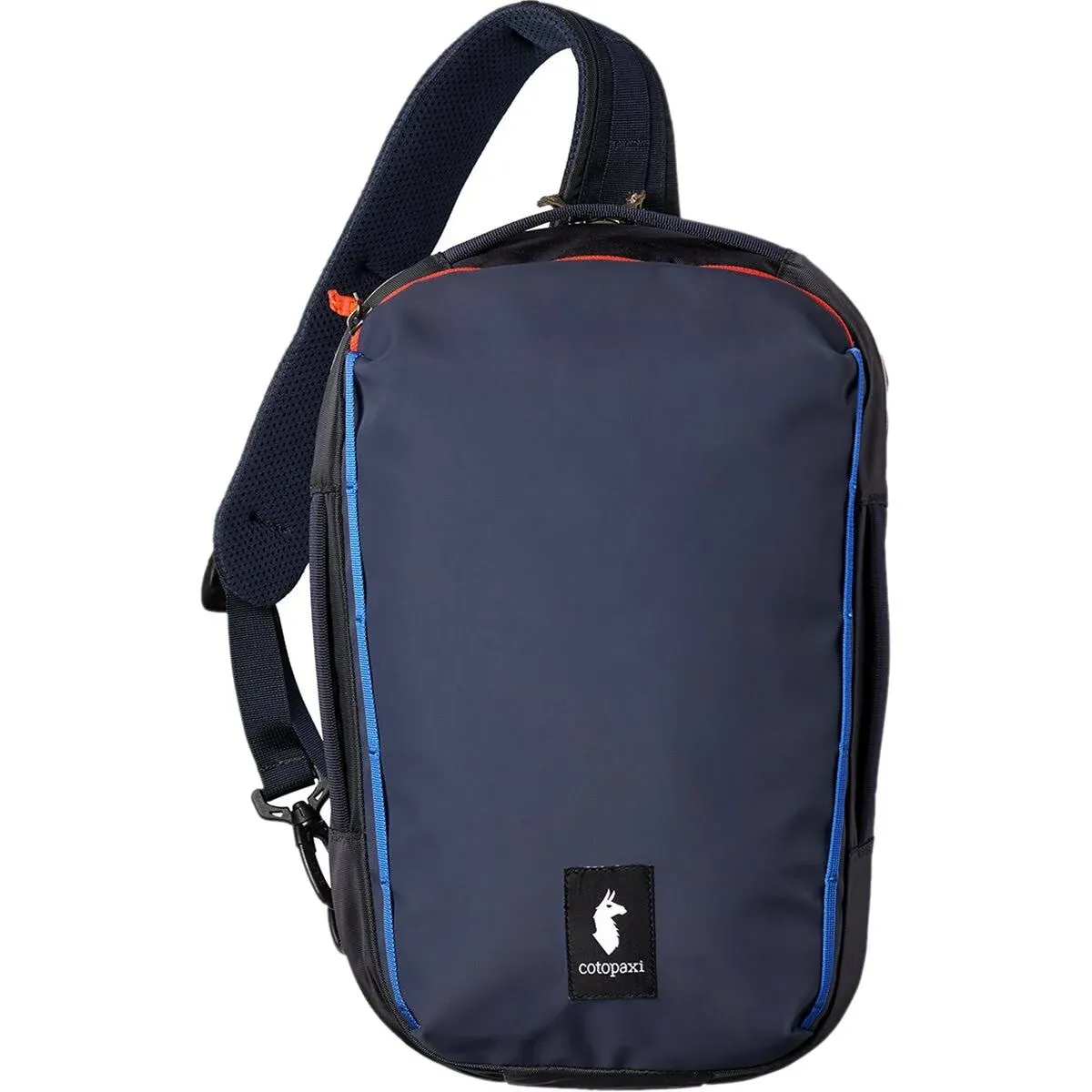 Cotopaxi - Chasqui Sling Pack - Graphite - 13L