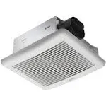 Delta SLM70 - BreezSlim 70 CFM Exhaust Fan