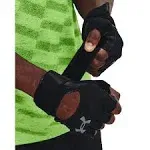 Under Armour Men's Weightlifting Glove