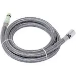 American Standard M920017-0020A Retrax Hose F/Soltura Spray