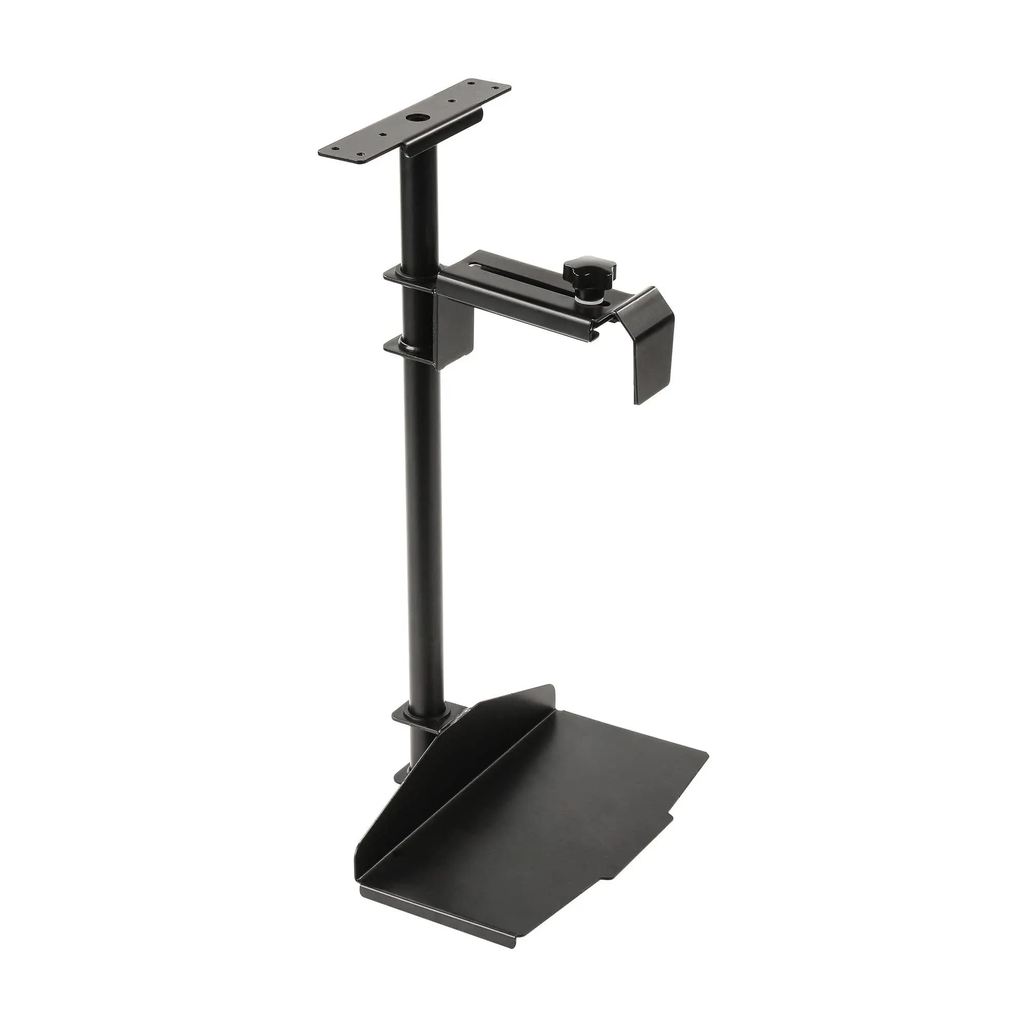 Eureka Ergonomic CPU Holder Black