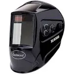 Eastwood XL View Auto Darkening Welding Helmet - Xl9300