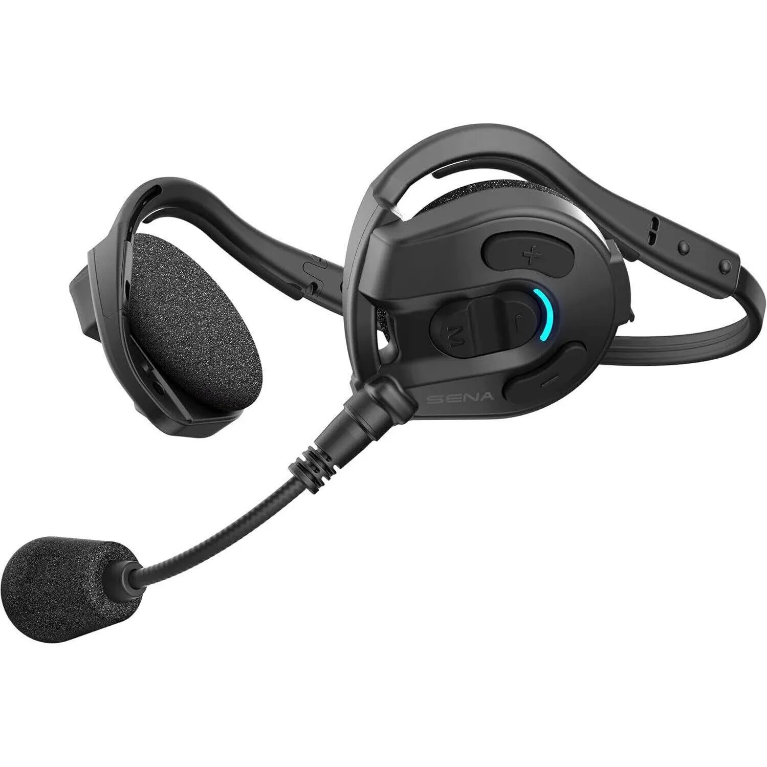 Sena Expand Mesh Communication Headset