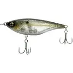 Savage Gear Twitch Reaper - Top Water Lure