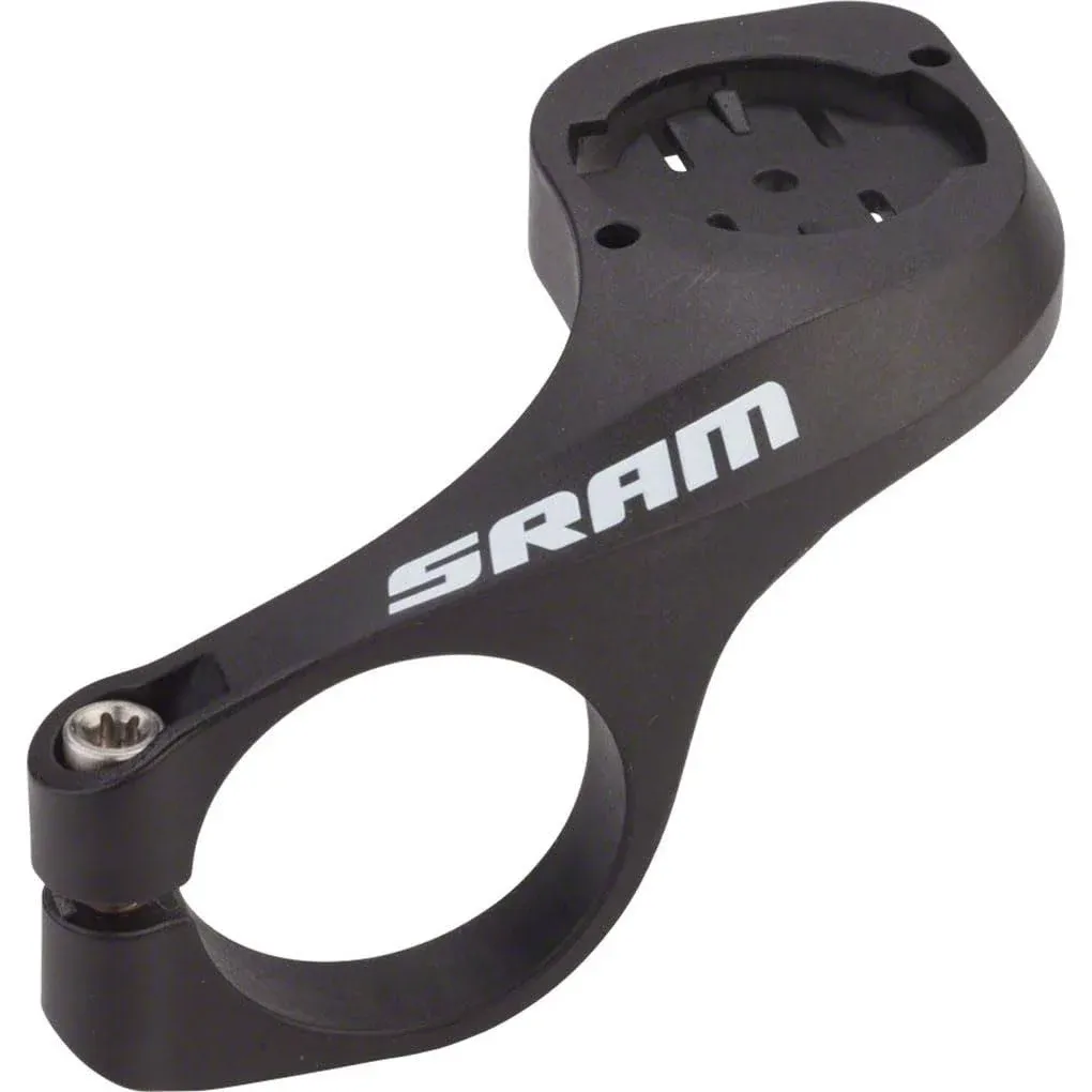 Sram QuickView MTB Computer Mount