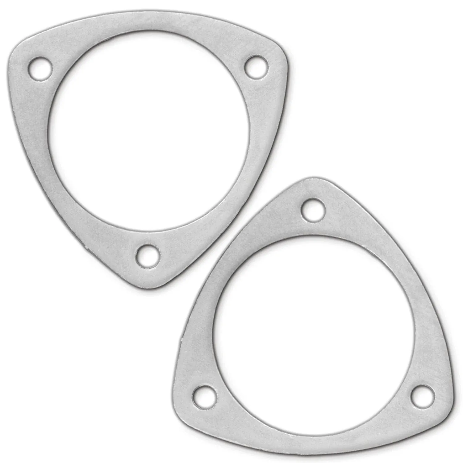 Remflex Gaskets 8003 Exhaust Header Collector Gasket