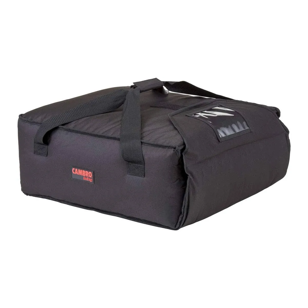 Cambro GBP318110 Pizza Delivery Bag