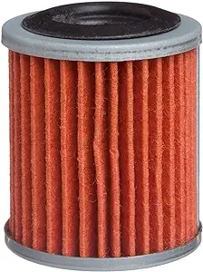 ATP B-429 Automatic Transmission Filter