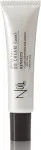 [Matte Finish] NULL mens BB Cream, Mens concealer, Tinted Moisturizer broad spectrum SPF30 PA++, CC cream, Revitalising Nourishing Tone Up Cream, Natural Cover, 0.7oz Made in Japan (Ochre)