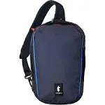 Cotopaxi Chasqui 13L Sling Pack