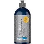 Koch-Chemie - Shine Speed Polish - Paint Gloss Finish - 500ml