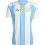 Adidas Argentina Home Jersey